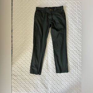 Vineyard Vines Chinos